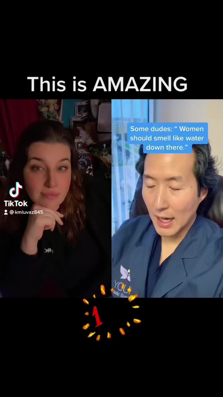 @Kate