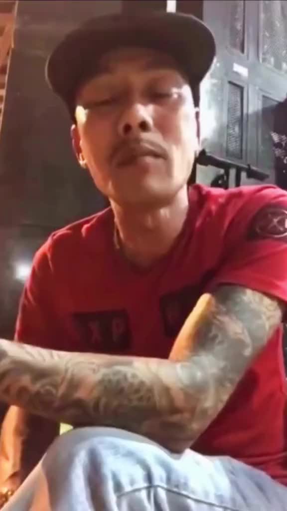 @NSND Trường Trực