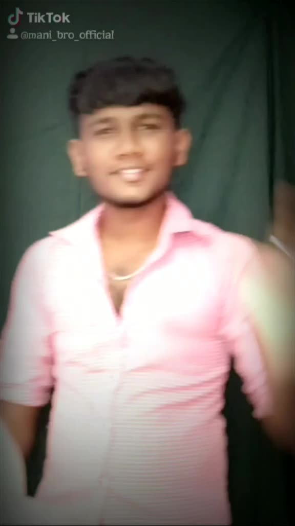 @user84892397554