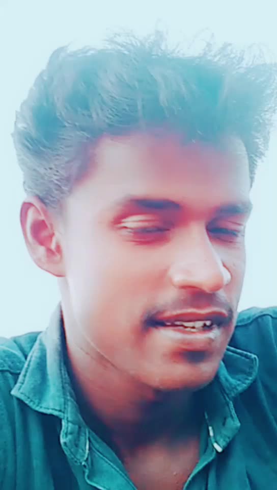 @ArunaDhoni 🙏