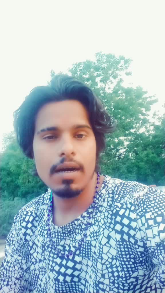 @Sanjay Sen Baba
