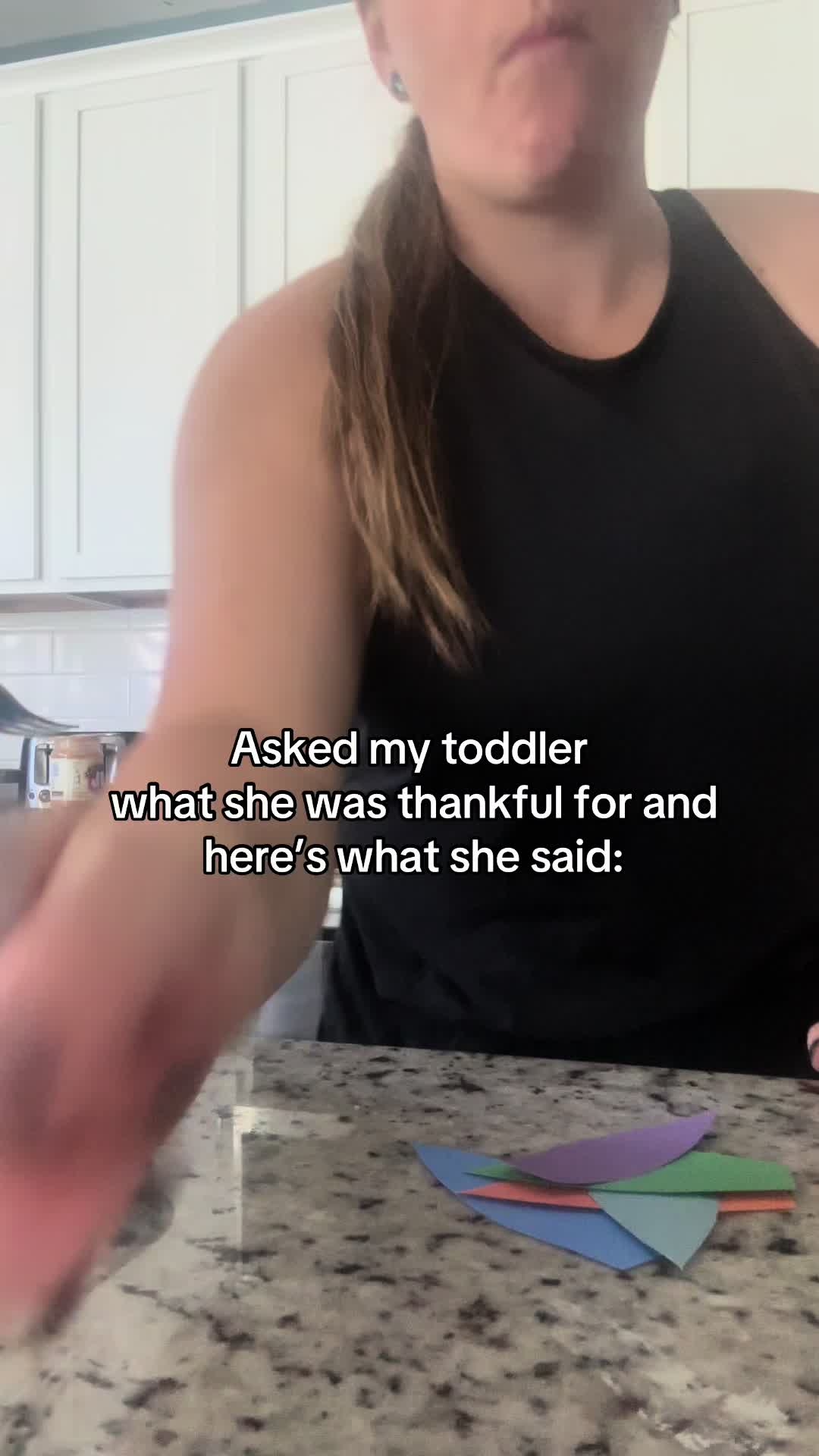 @Emily OMahony
