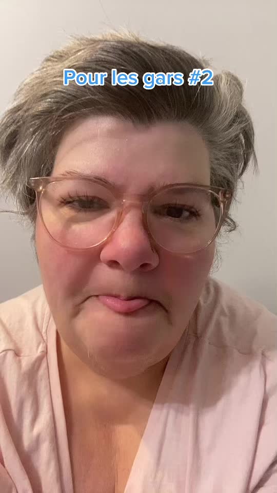@its_me_jackie_j