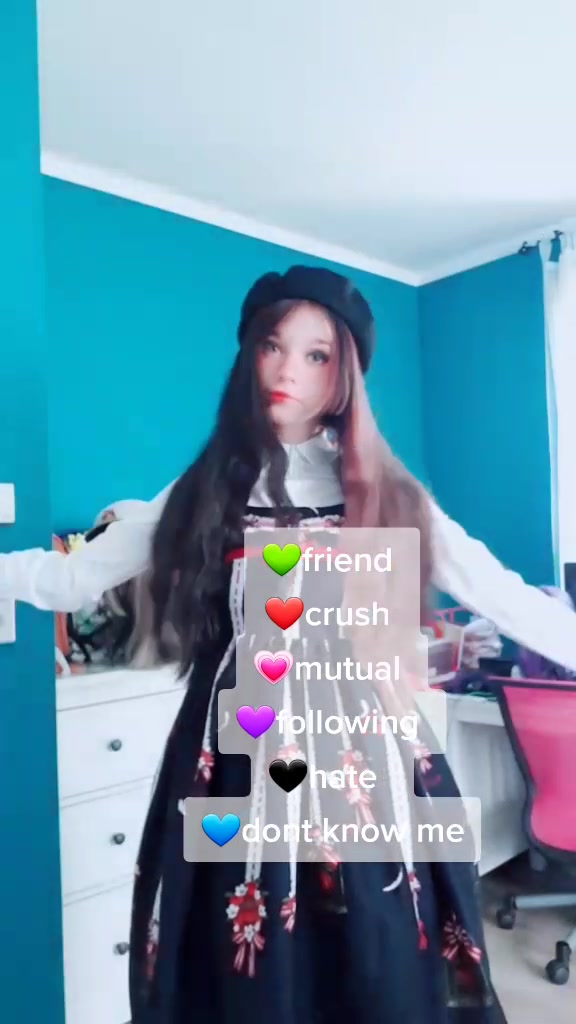 @yeet