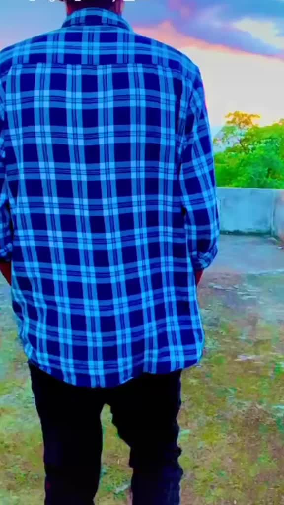 @Jayanta sahu
