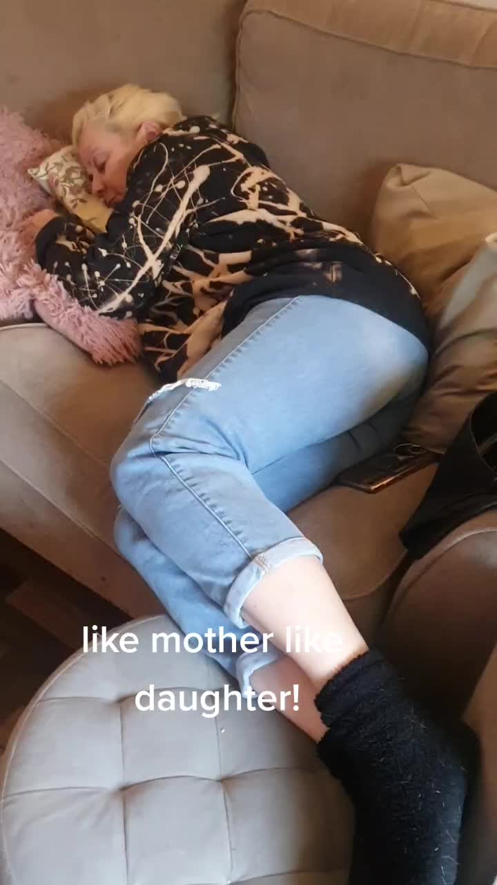 @bulldogCoco