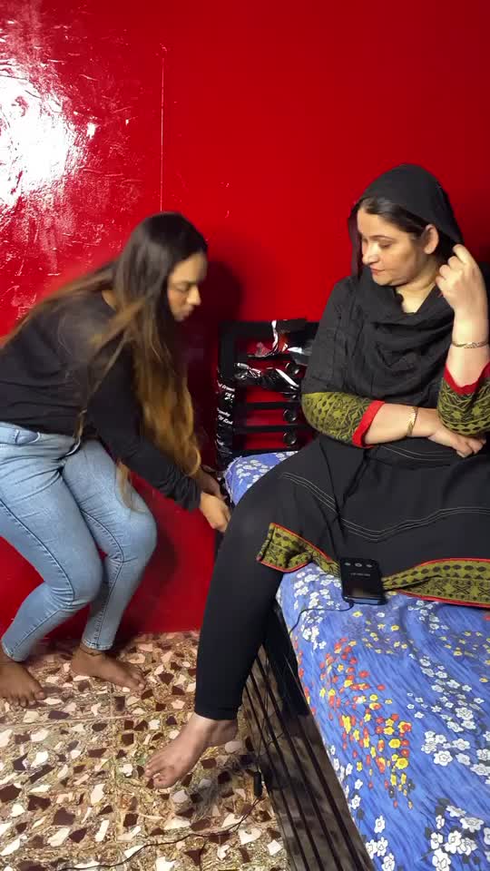@Nida Khan