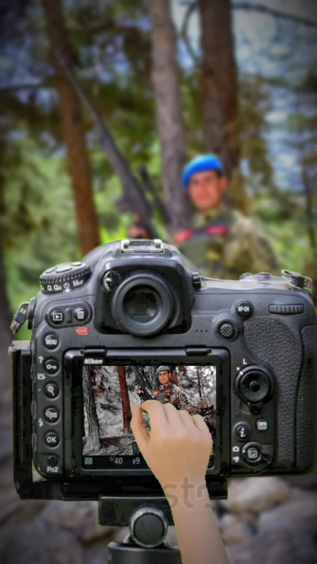 @Ismail Y&uuml;ksel