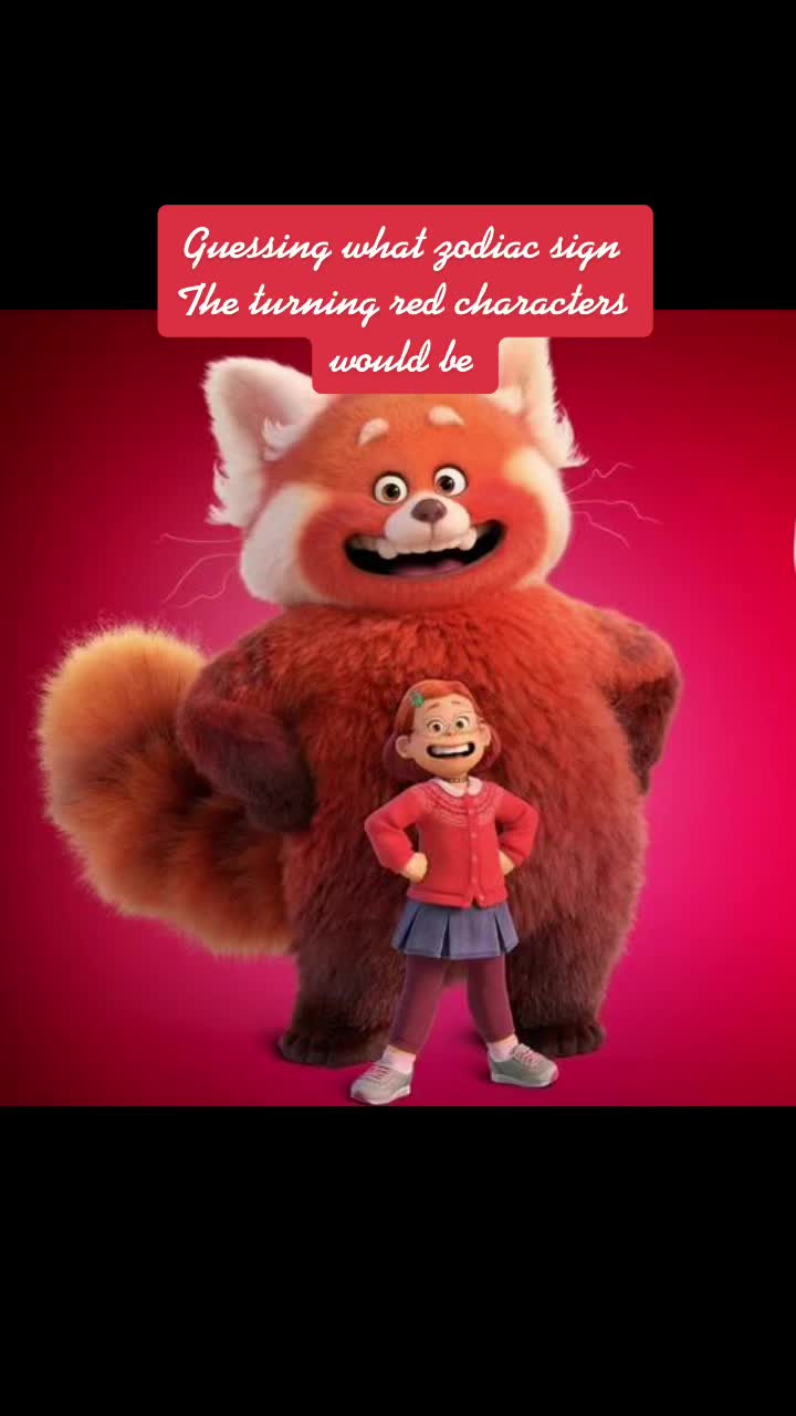 @𝔃𝓸𝓭𝓲𝓪𝓬 𝔀𝓲𝔃𝓪𝓻𝓭 🪄