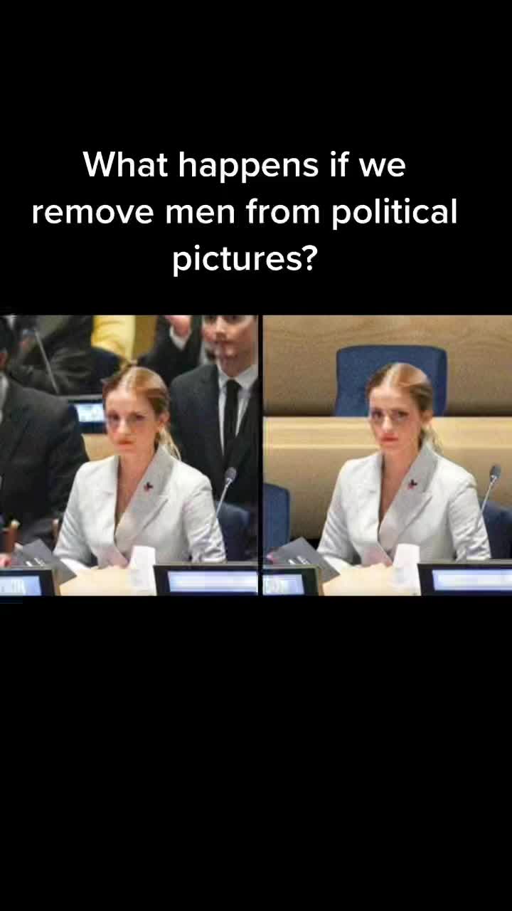 @Leftleaningqueen