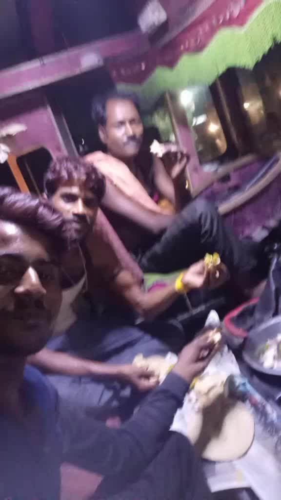 @Raja Raikwar