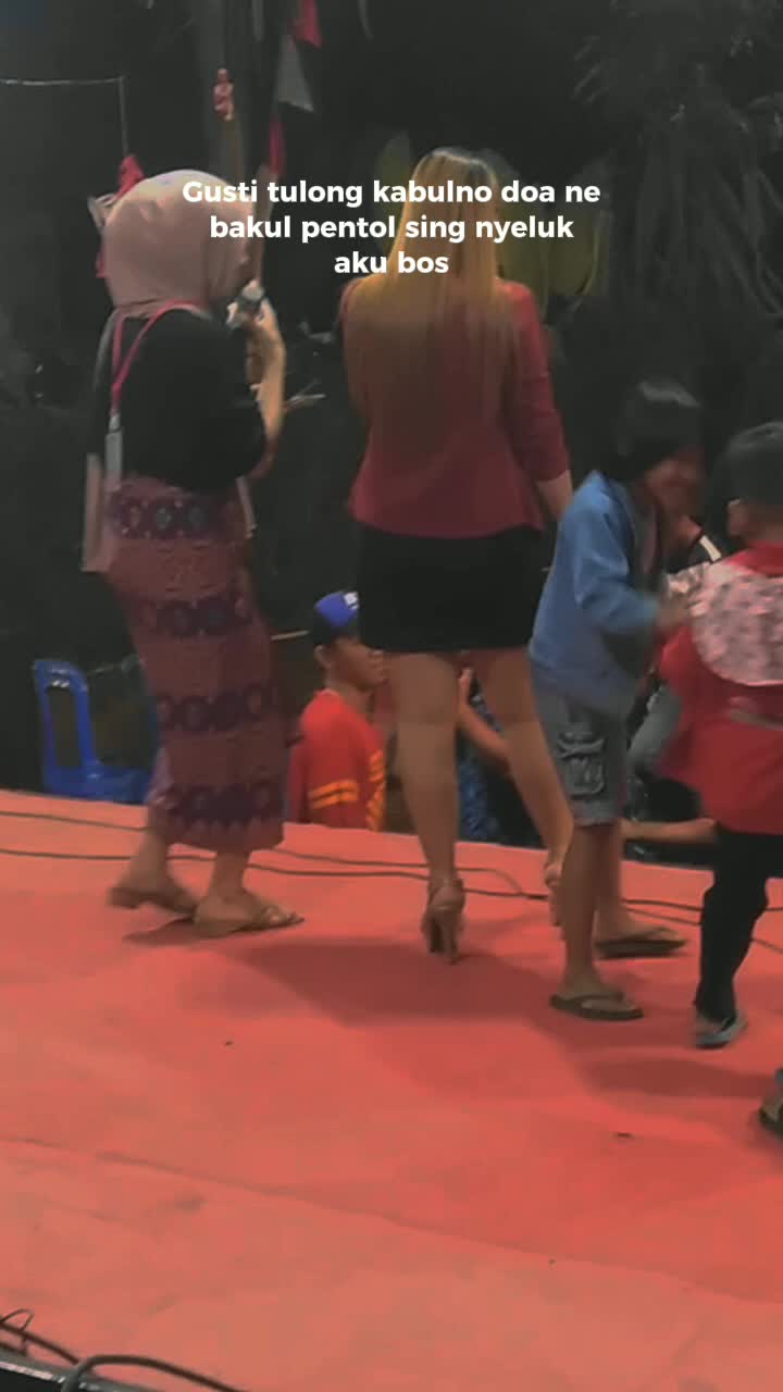 @sagilanggilangg