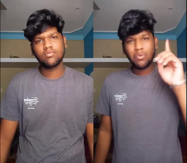 @Aravi Sk
