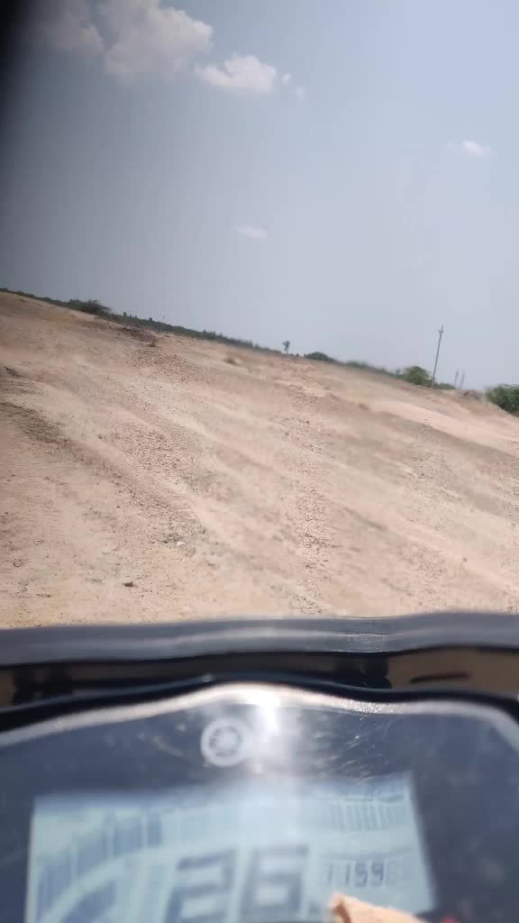 @Veeresh