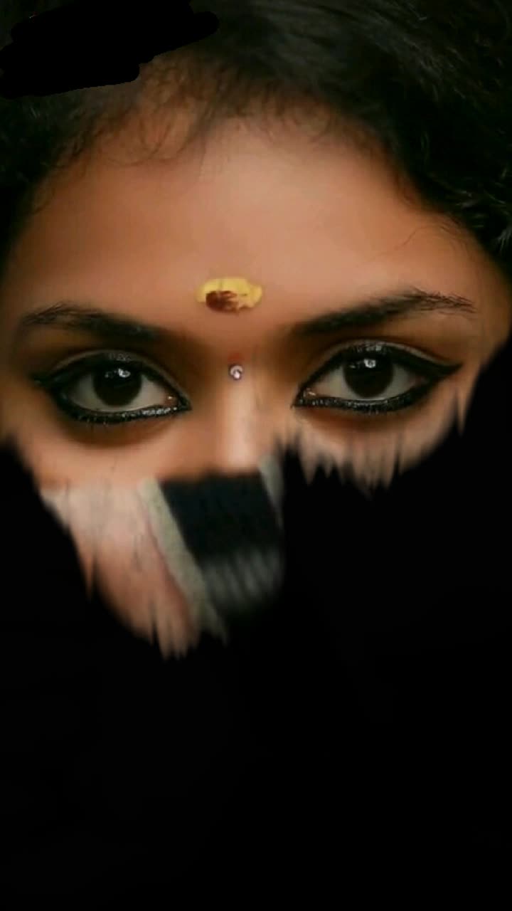 @Sanju Reddy