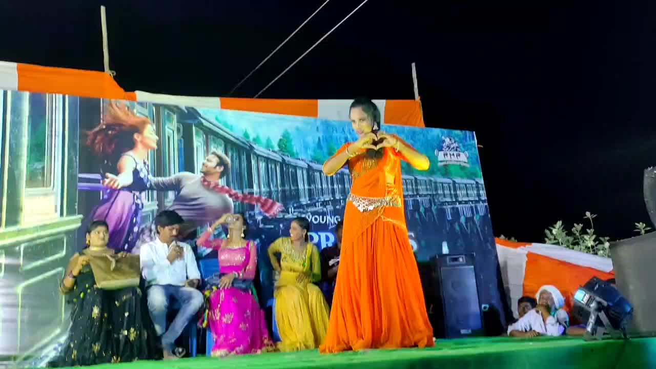@basu venu mudhiraj