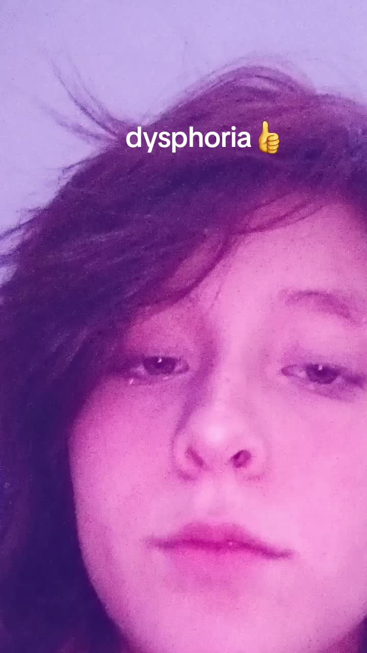 @twink