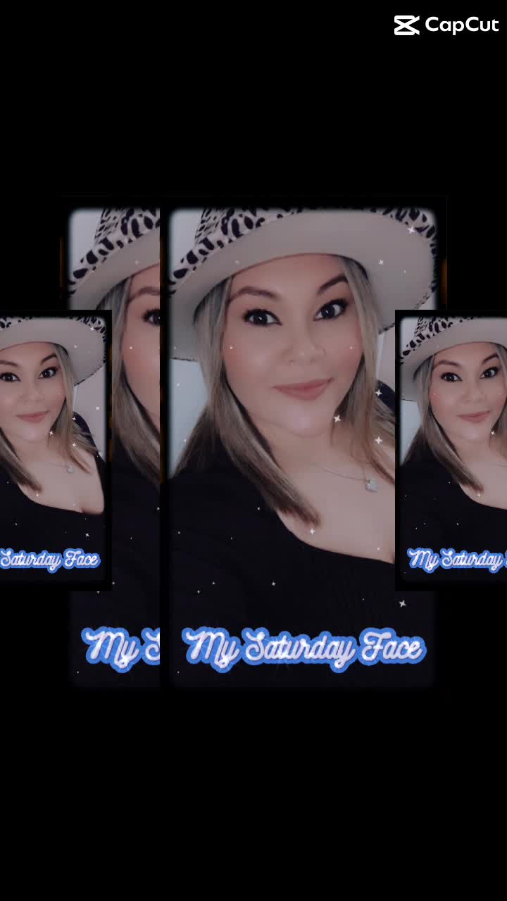 @Adelaida Munoz