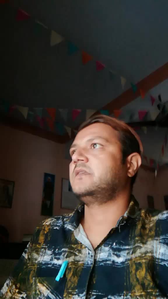 @arvindvaja