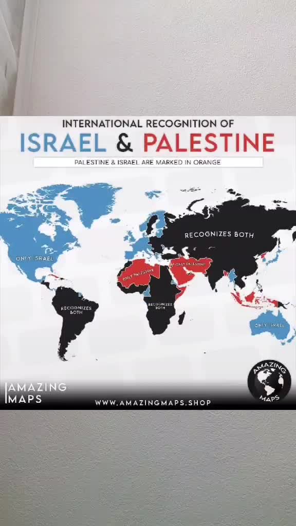 @Welt.Karten_World.Maps