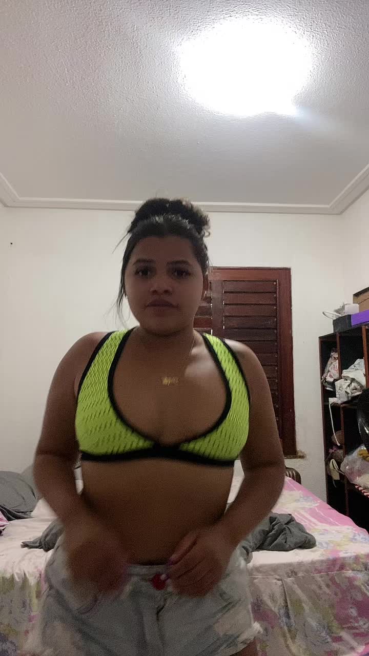 @Lorena 87