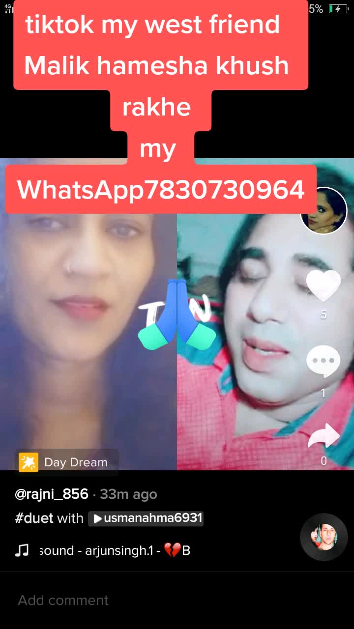 @usmanusman6931