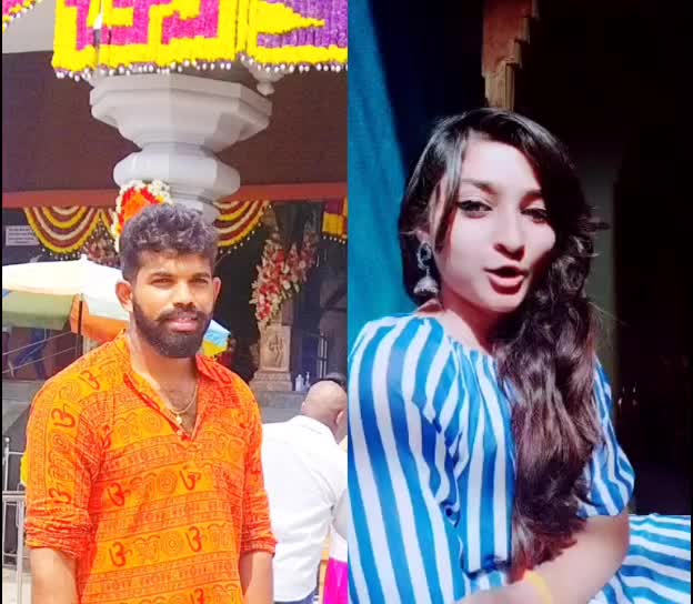 @ಶಂಕ್ರು. ಗೌಡ ಹಸ್ಸನ್