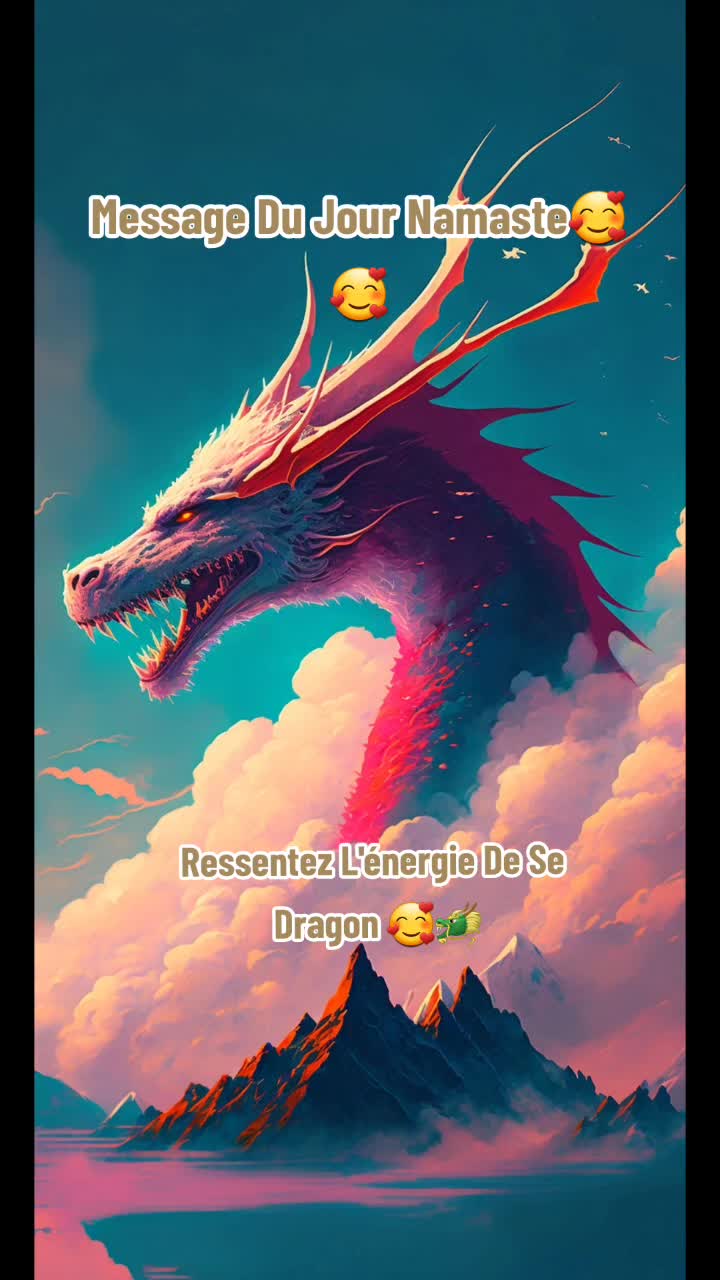 @DollyGoth_Tarot666