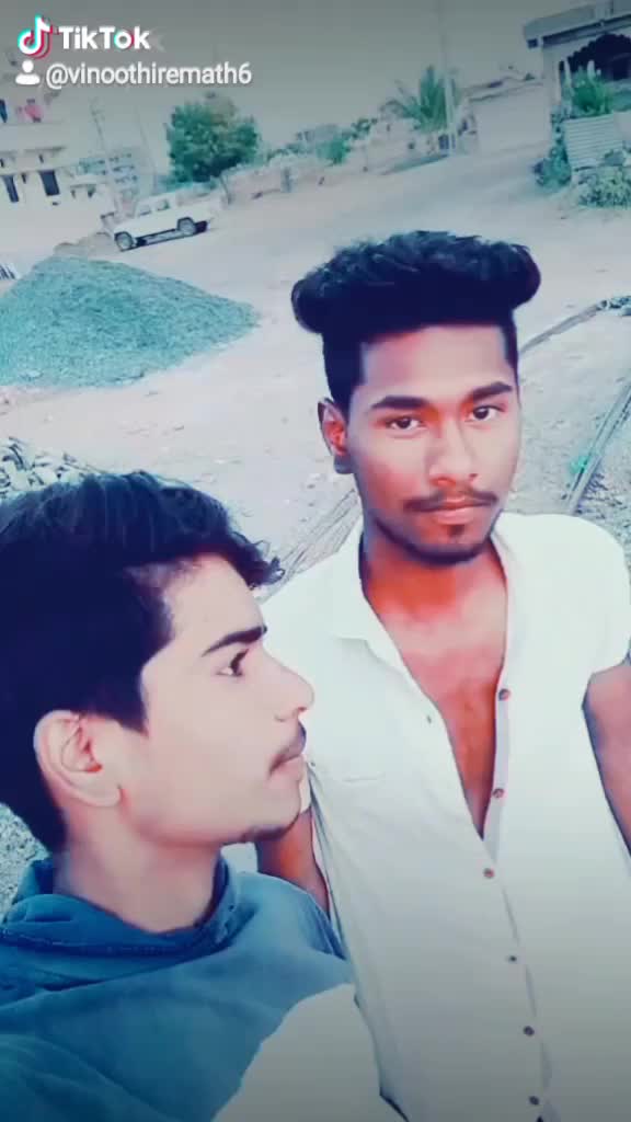 @vishnuraaavana😬😬😬