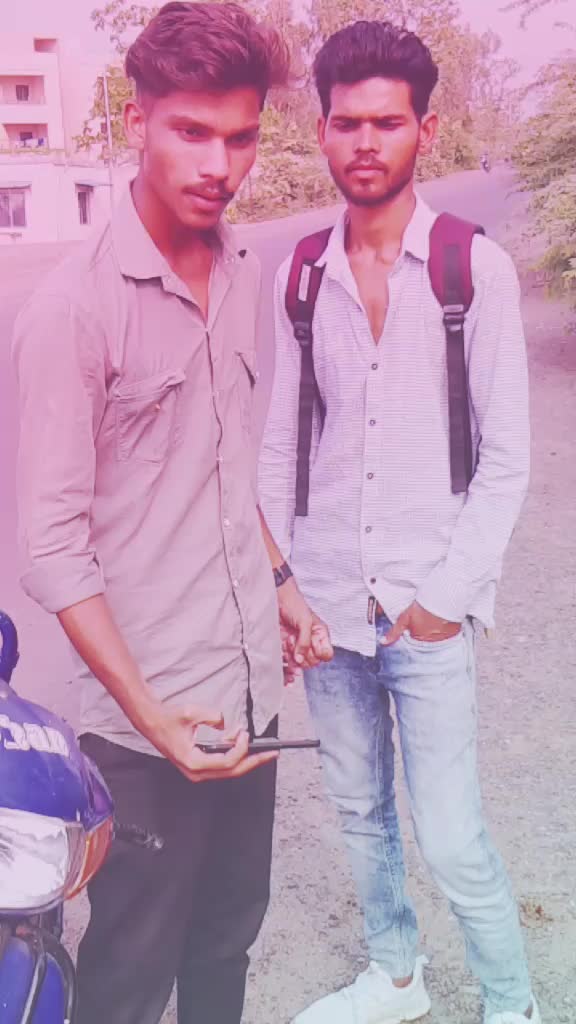 @Shãhíd Kháñ