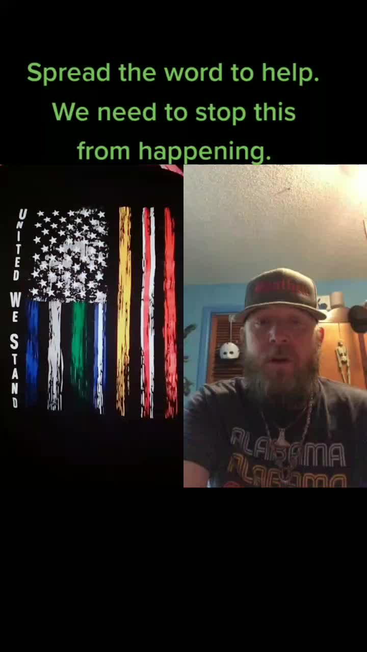 @gunnargustafson13