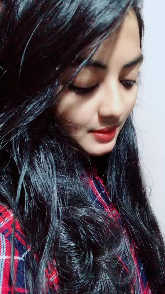 @Shruthi K H