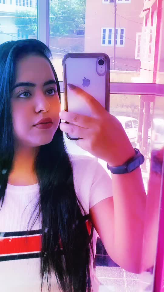 @Janvi Gupta
