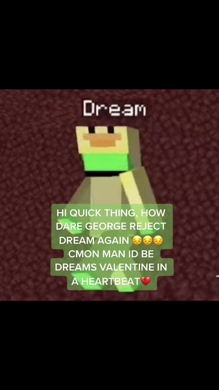 @CJ <3