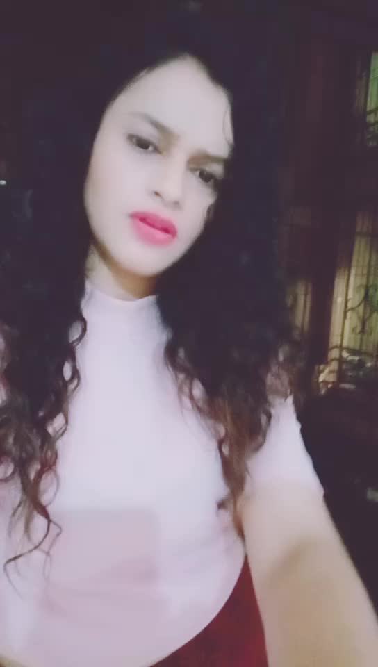 @Neha Chitnis
