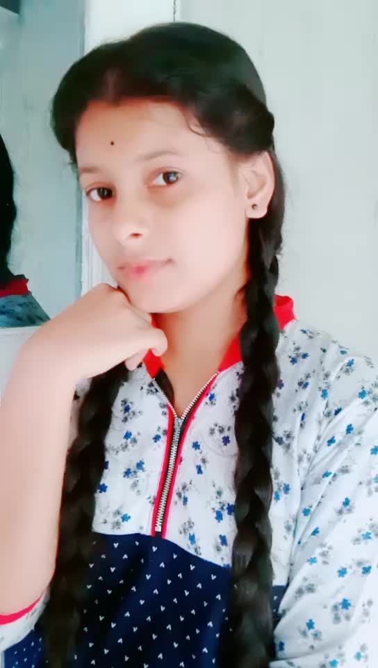 @👑suity👑