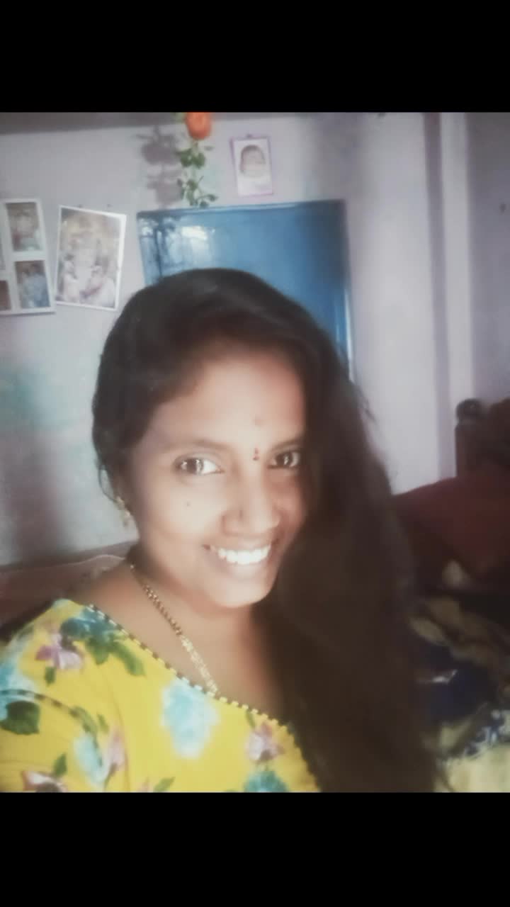 @sirisha m