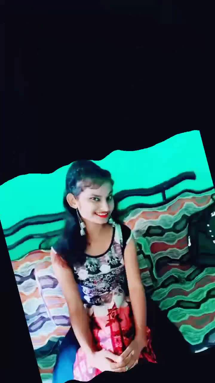 @👑_Rameshvari_👑