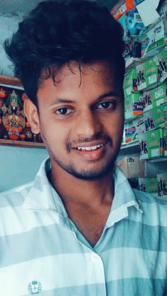 @#krish20