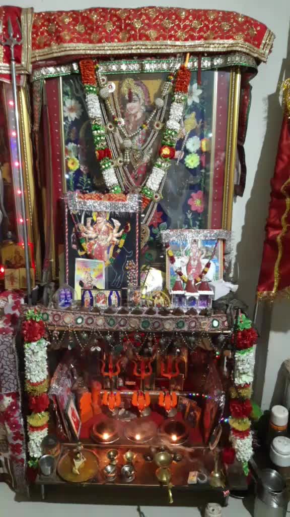 @Naresh Jadav
