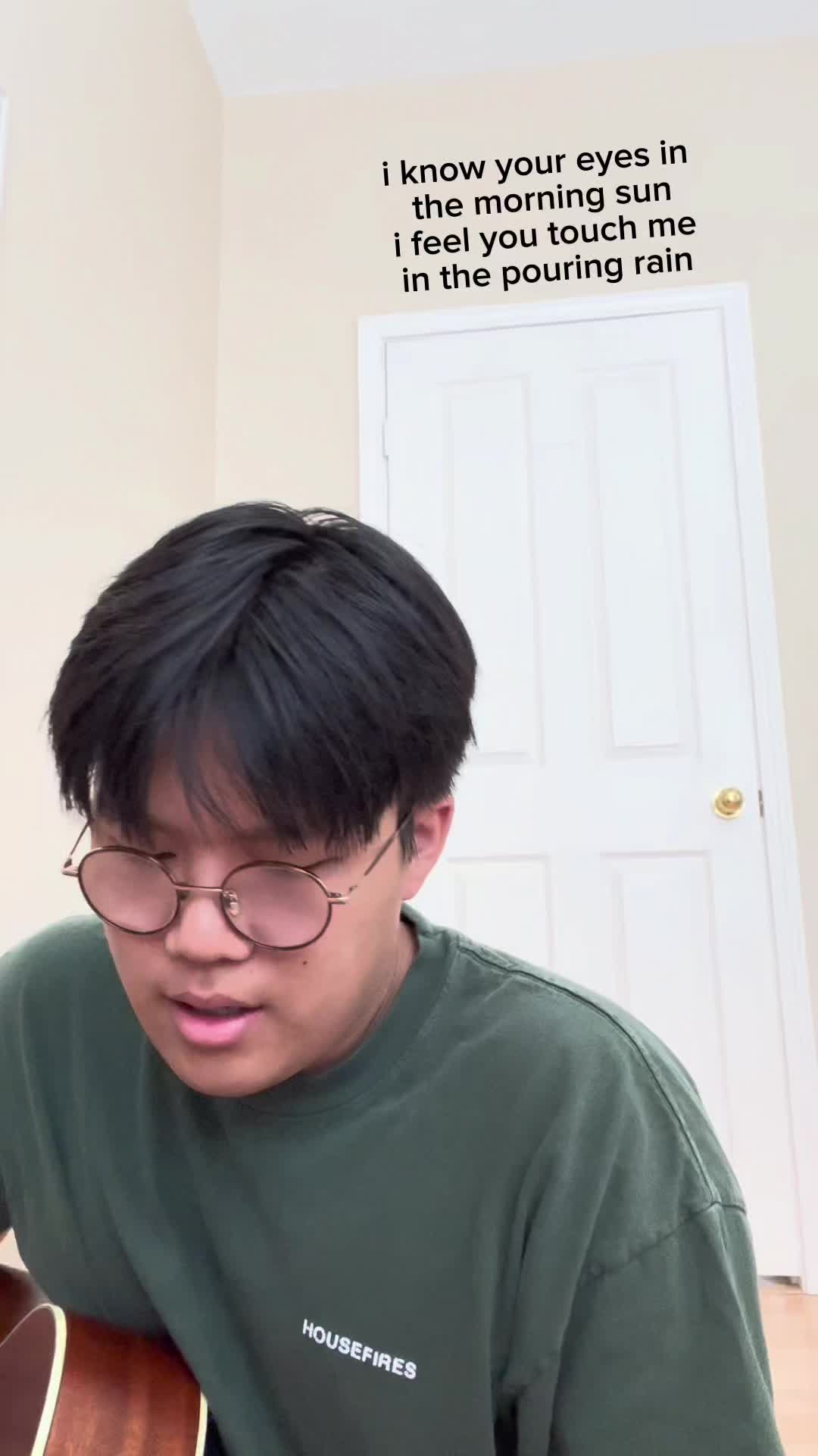 @hanju kang