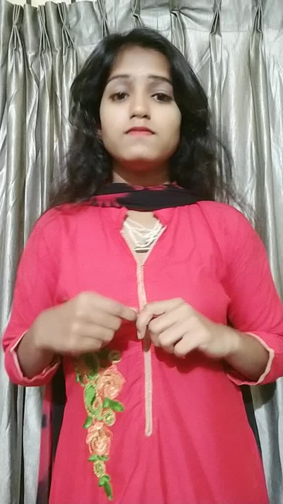 @kalyaniraju888