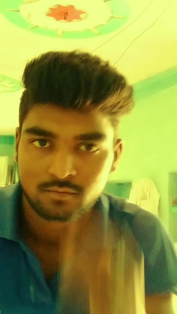 @ಡಾಲಿ ಪ್ರಕಾಶ್