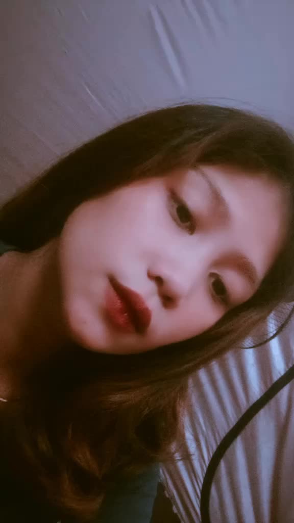 @玛丽罗斯