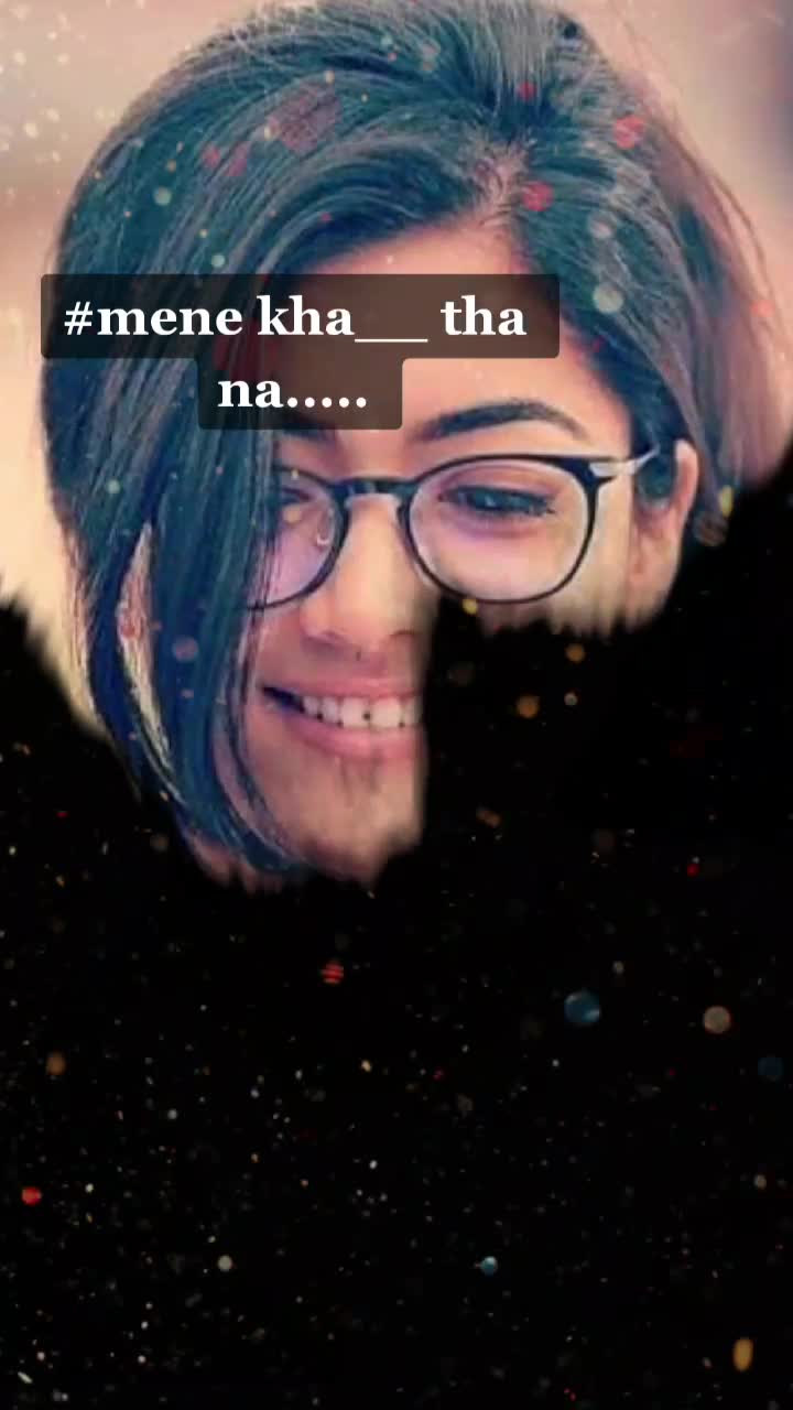 @user soni ji