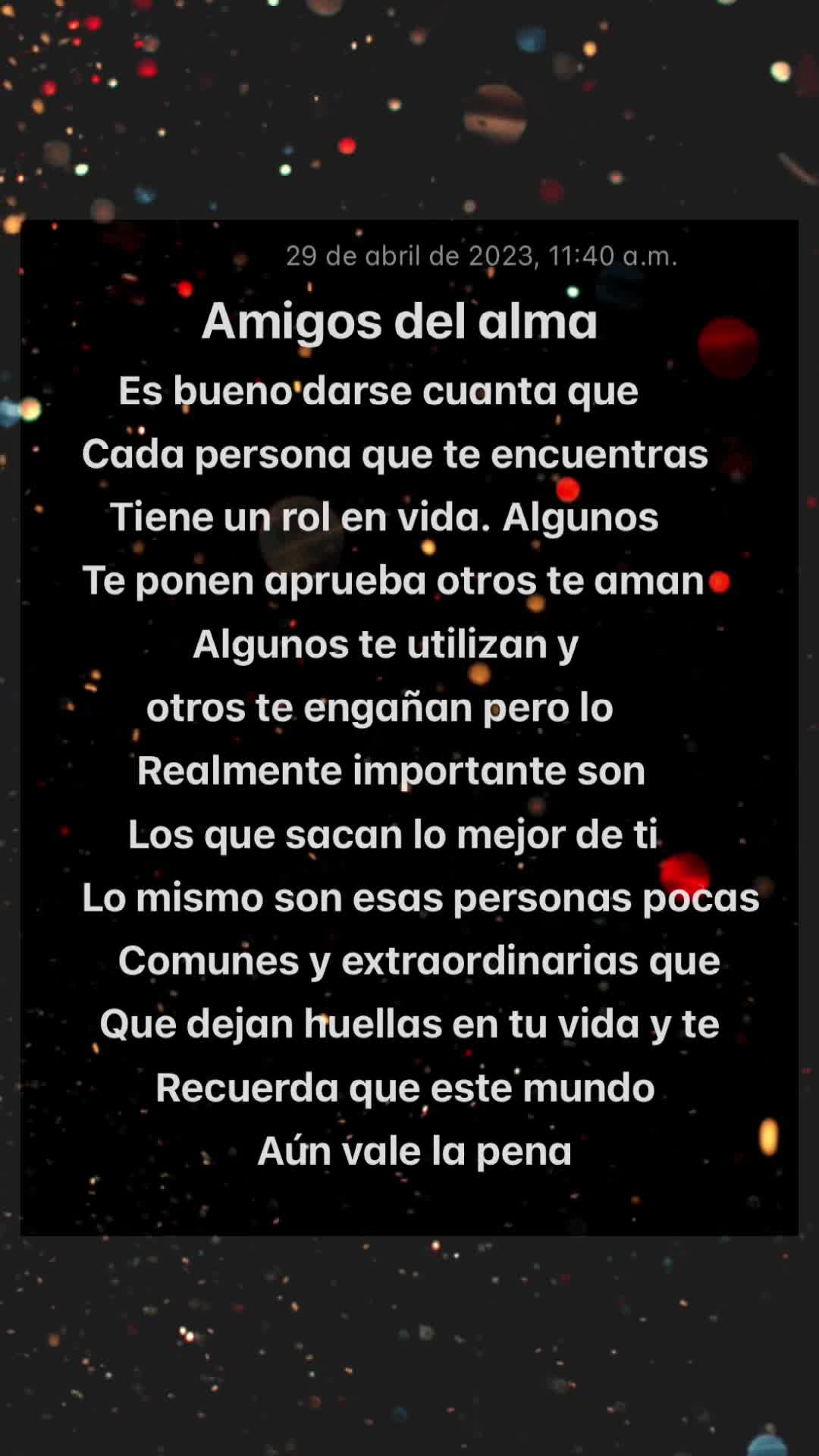 @🦋Marisol🍒