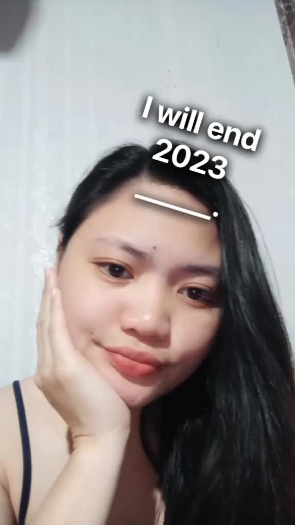 @🔥MJ🔥