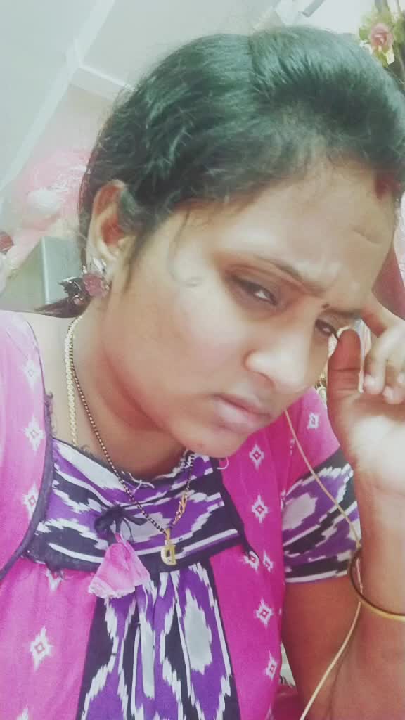 @Sandhya.Dinesh143