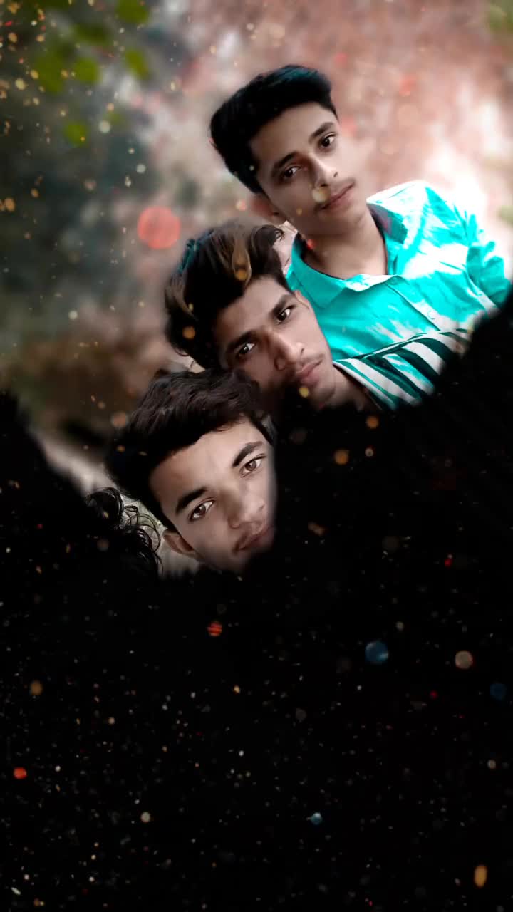 @#Branded Desi143
