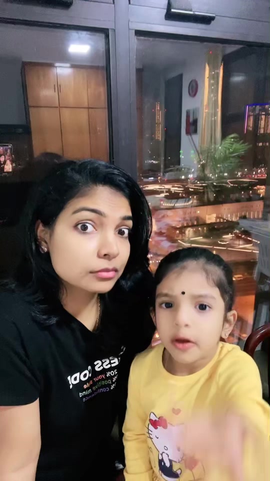 @Jyothis